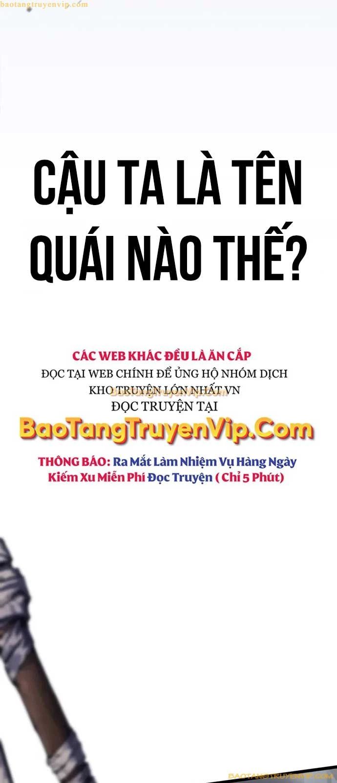 Player Phàm Thực [Chap 1-22]