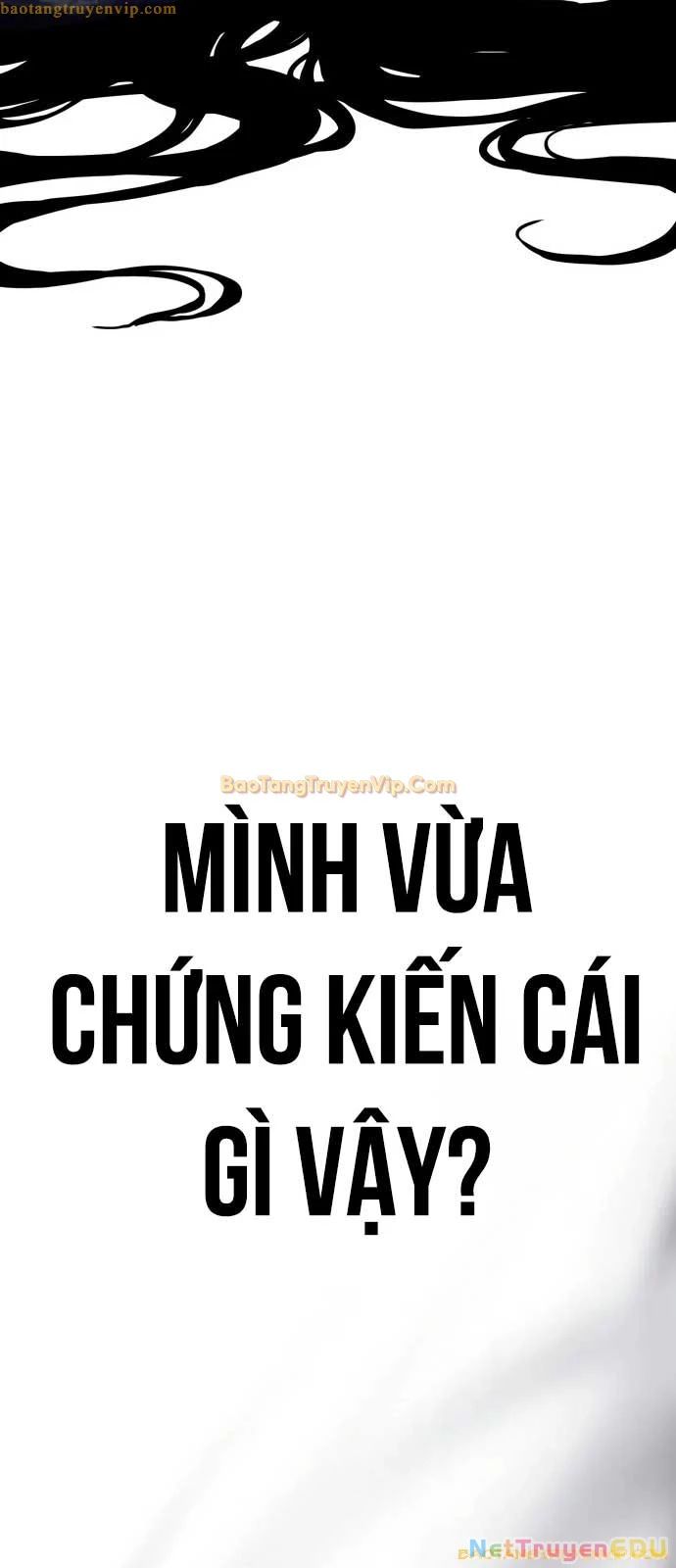 Player Phàm Thực [Chap 1-22]