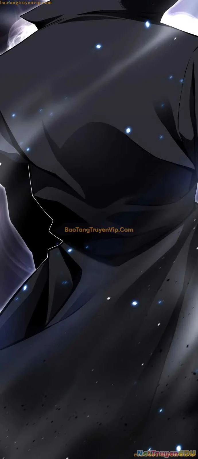 Player Phàm Thực [Chap 1-22]
