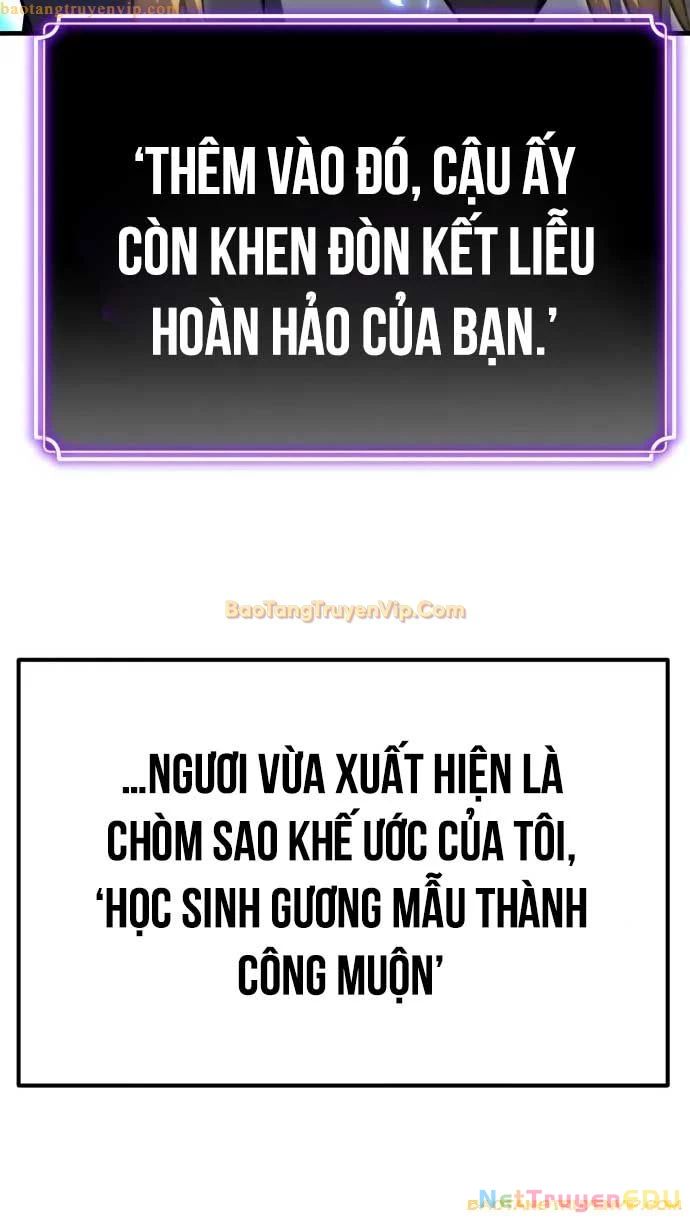 Player Phàm Thực [Chap 1-22]
