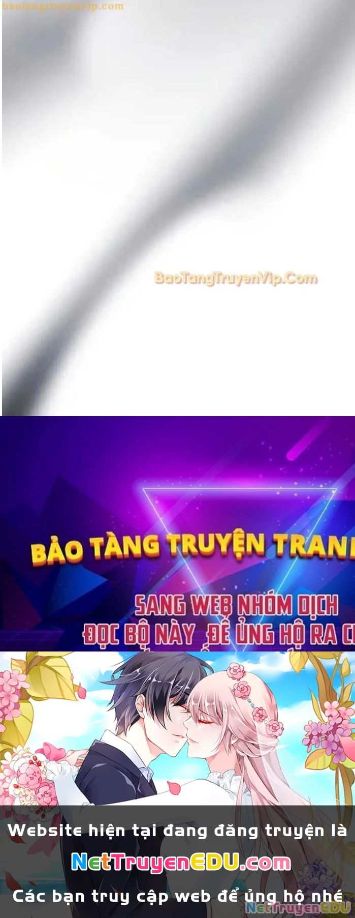 Player Phàm Thực [Chap 1-22]