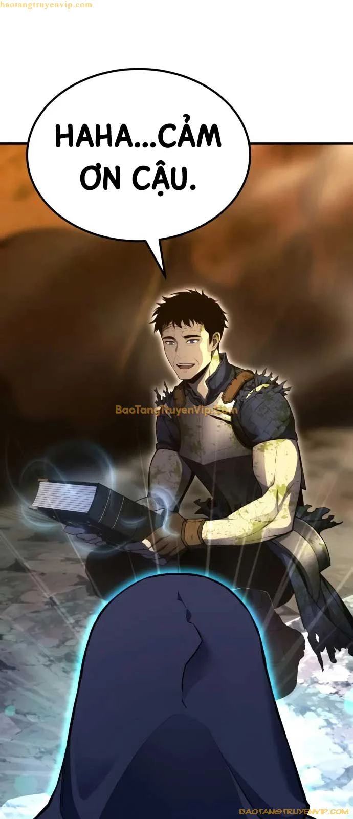 Player Phàm Thực [Chap 1-22]