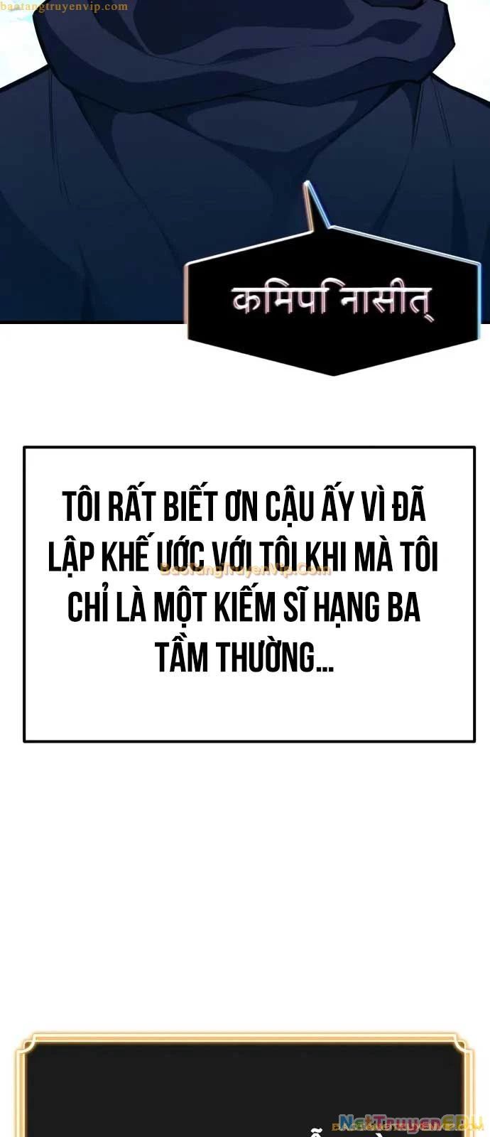 Player Phàm Thực [Chap 1-22]