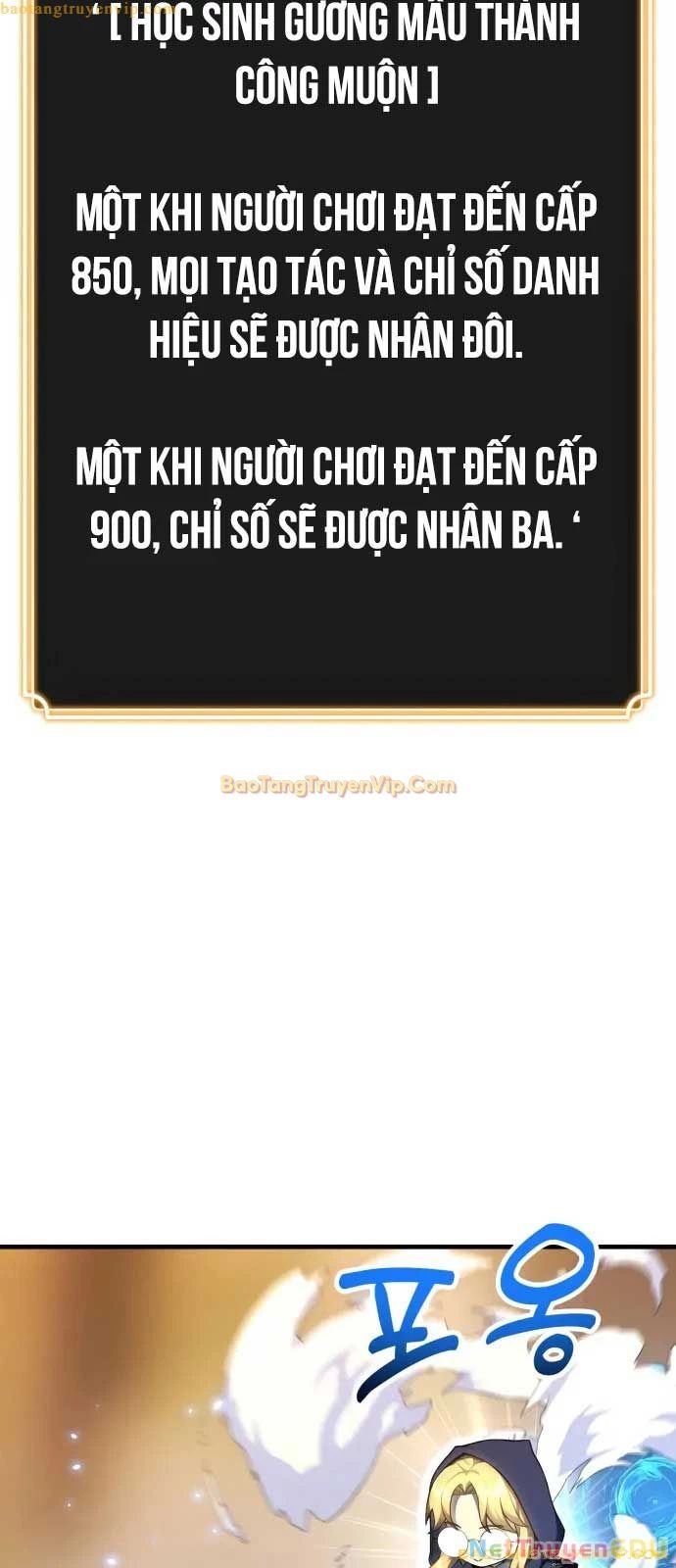 Player Phàm Thực [Chap 1-22]