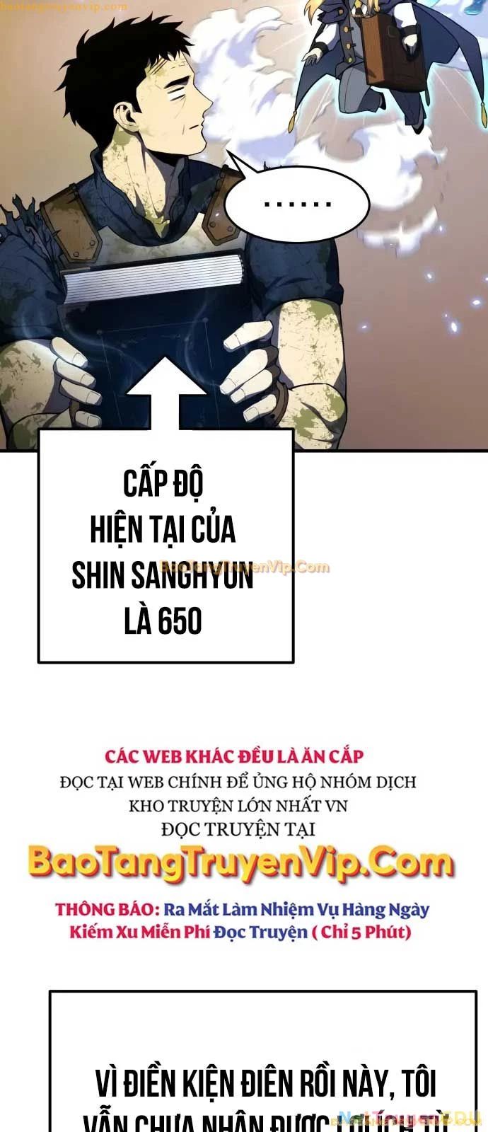 Player Phàm Thực [Chap 1-22]