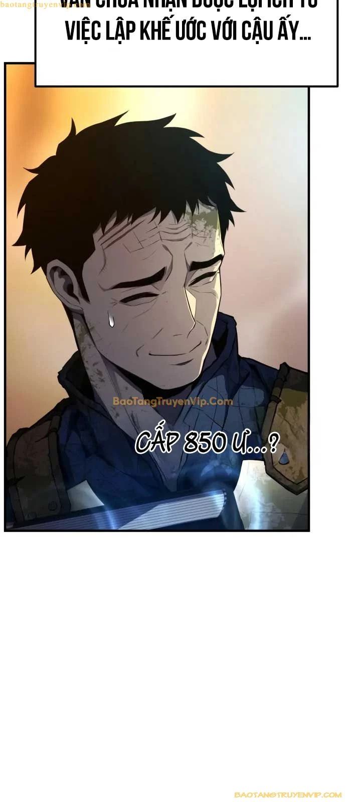 Player Phàm Thực [Chap 1-22]