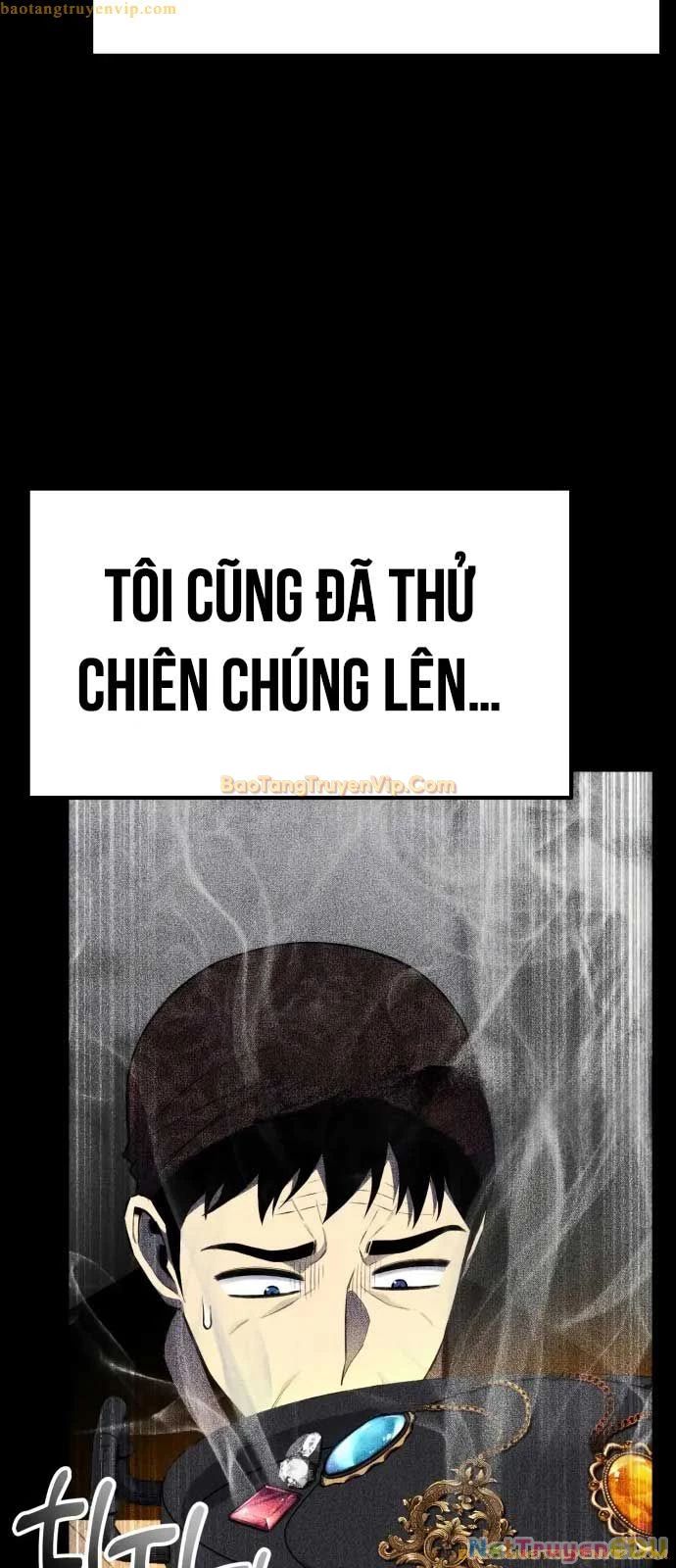 Player Phàm Thực [Chap 1-22]