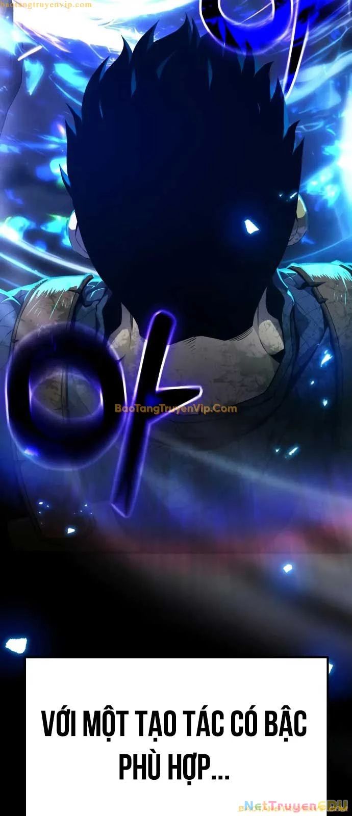 Player Phàm Thực [Chap 1-22]