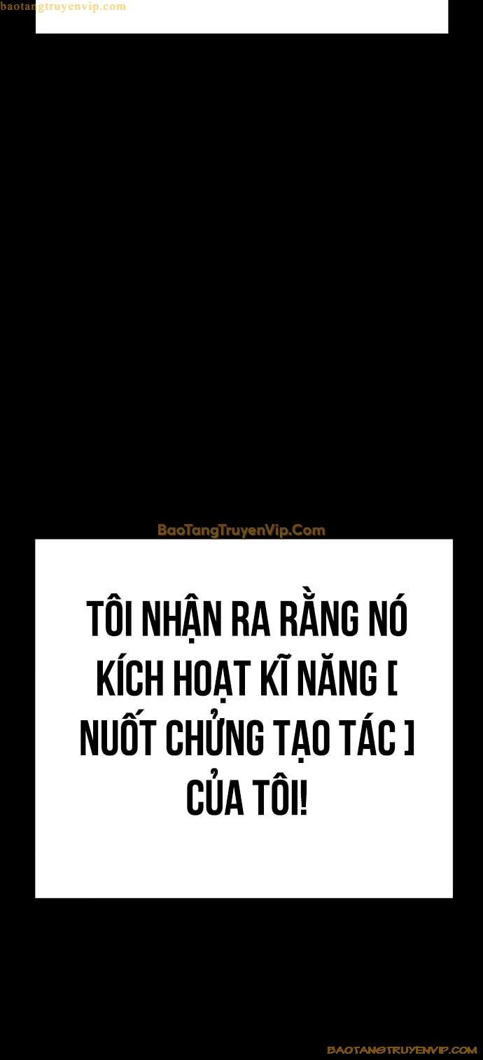 Player Phàm Thực [Chap 1-22]
