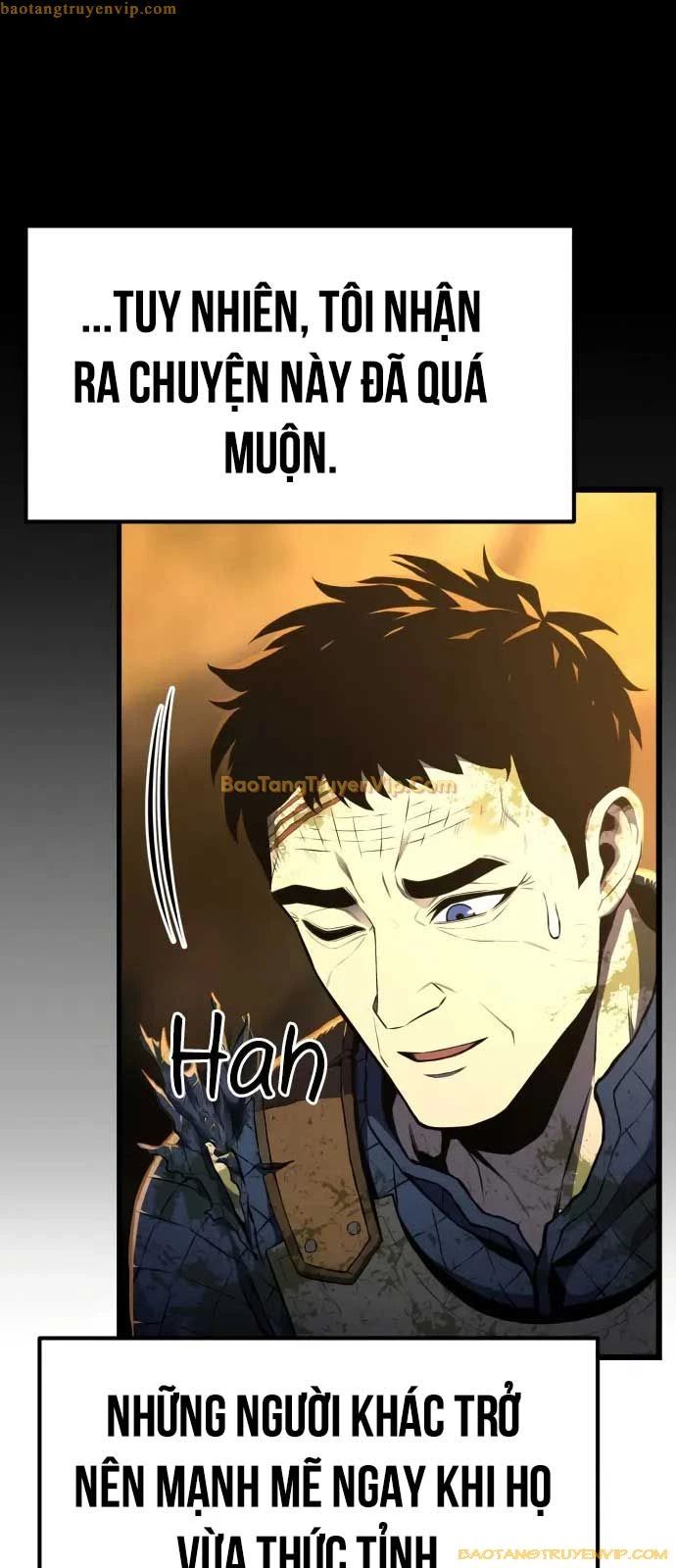 Player Phàm Thực [Chap 1-22]