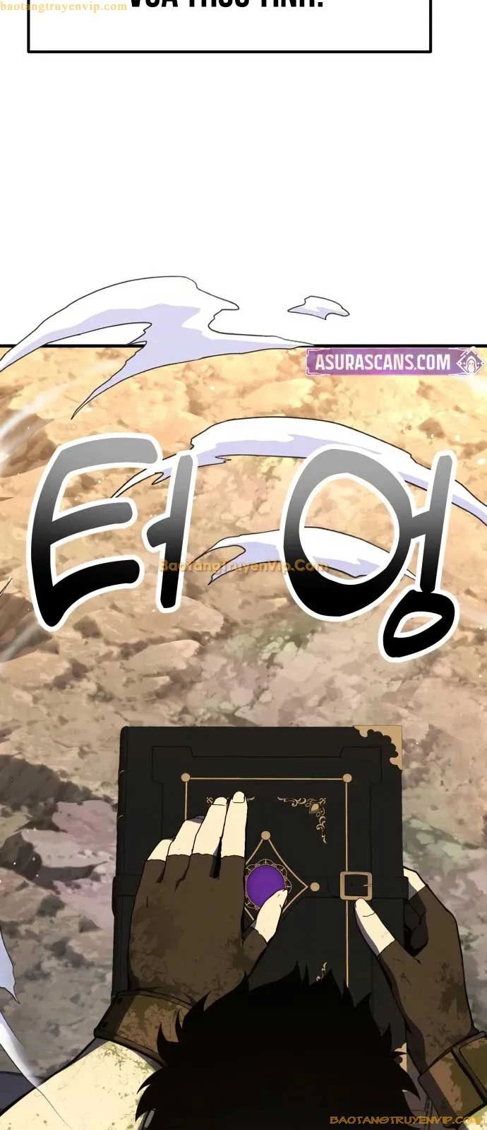 Player Phàm Thực [Chap 1-22]