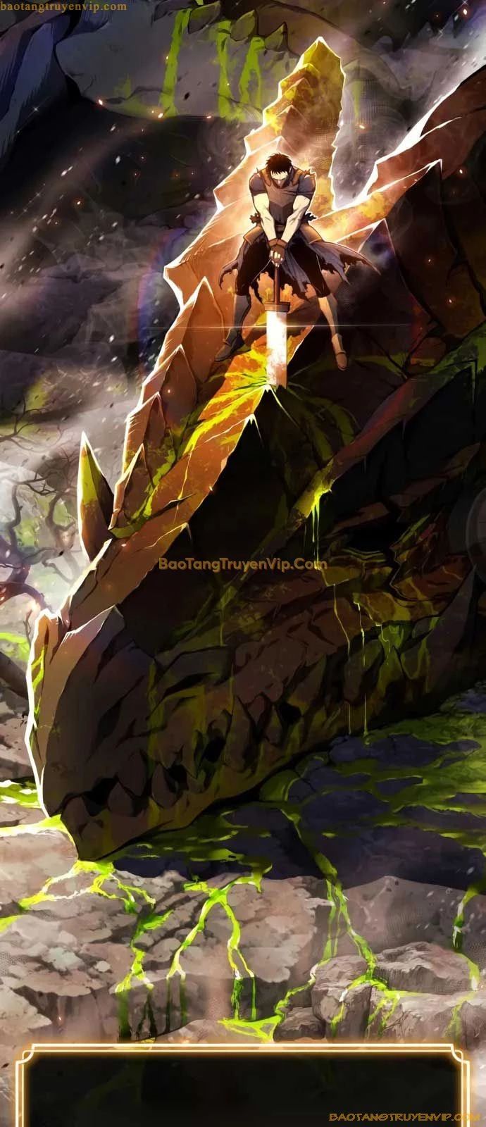 Player Phàm Thực [Chap 1-22]