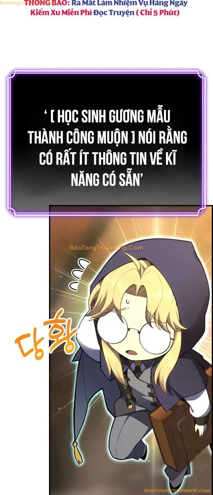 Player Phàm Thực [Chap 1-22]