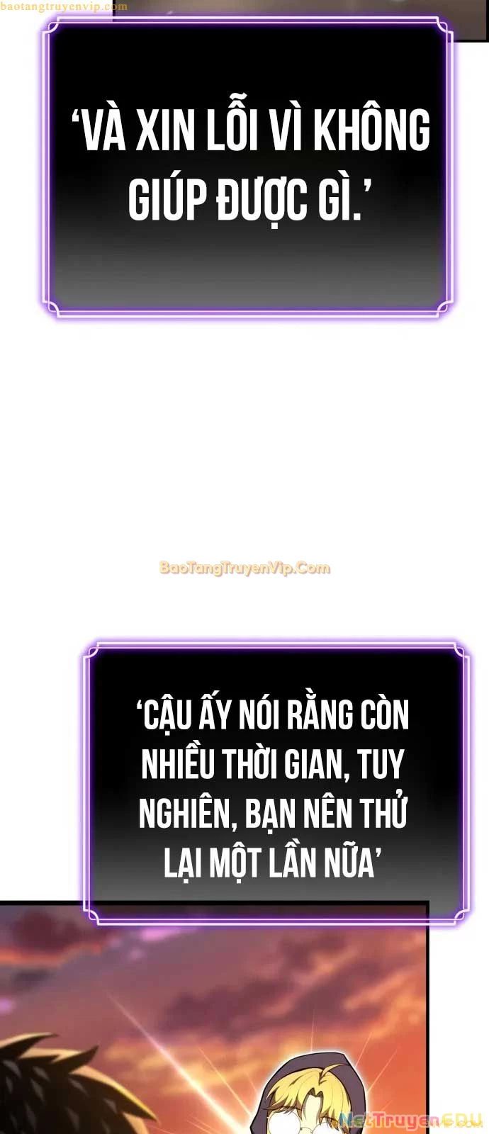 Player Phàm Thực [Chap 1-22]