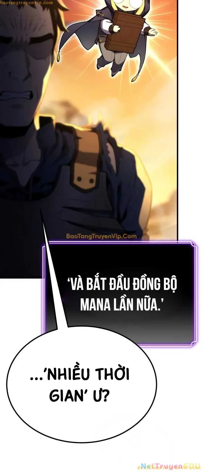 Player Phàm Thực [Chap 1-22]