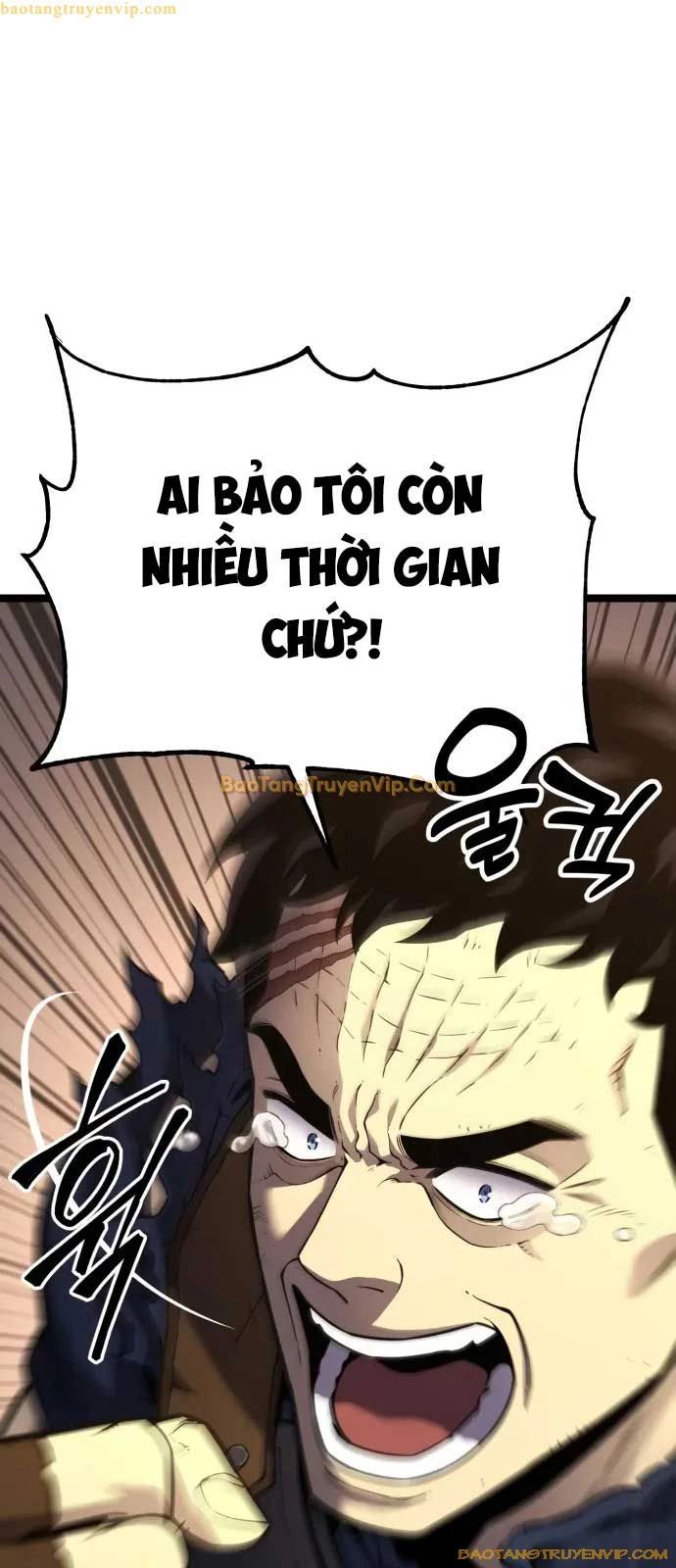 Player Phàm Thực [Chap 1-22]