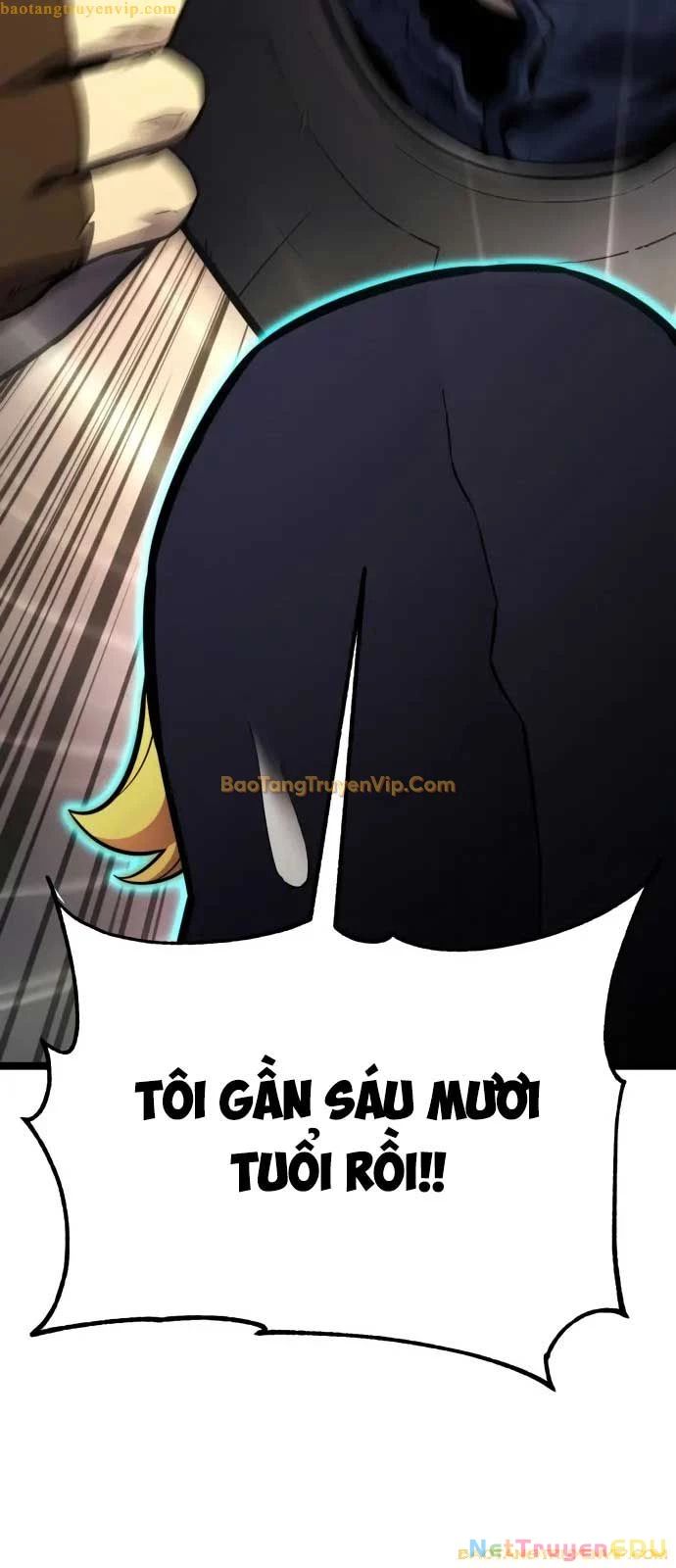 Player Phàm Thực [Chap 1-22]