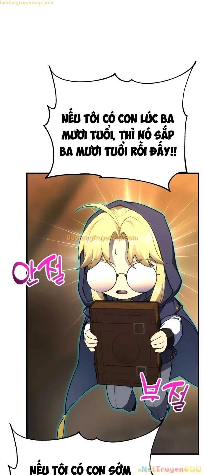 Player Phàm Thực [Chap 1-22]
