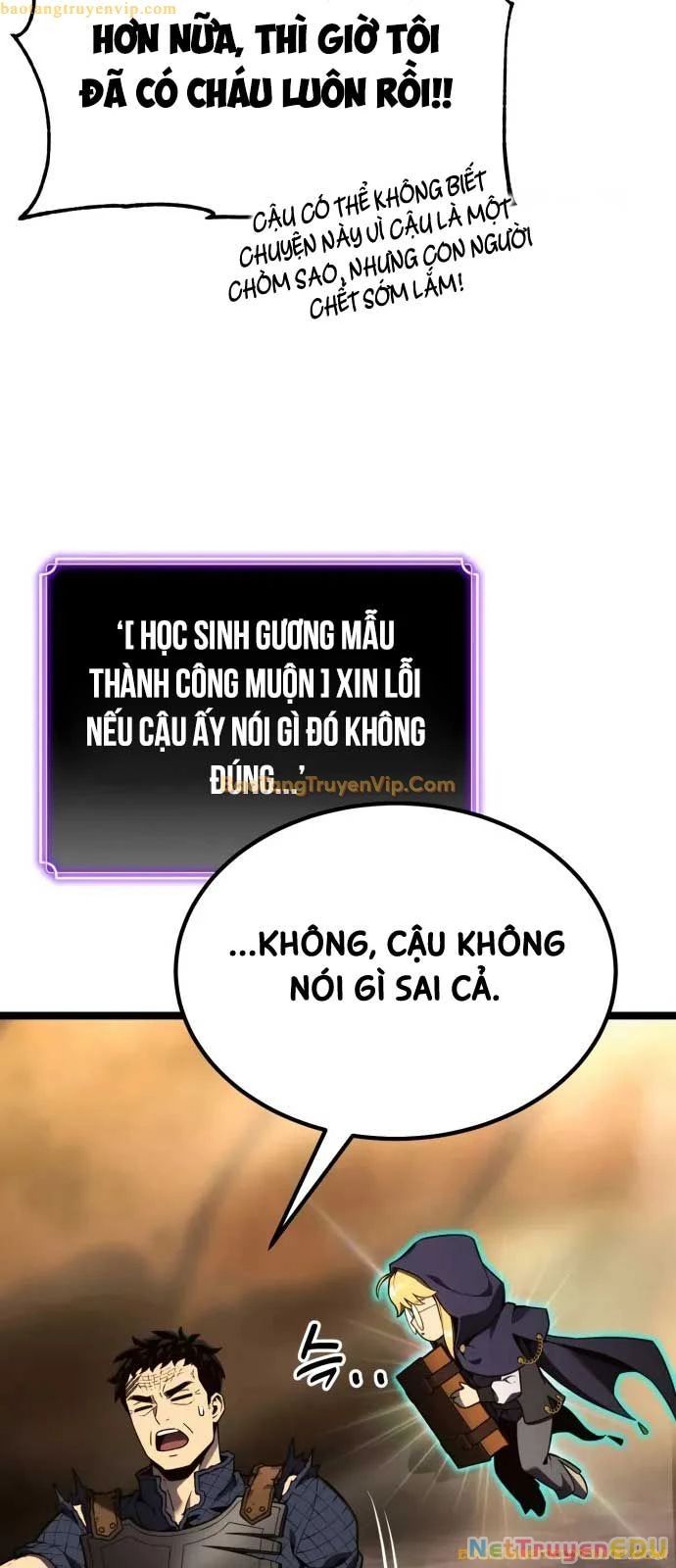 Player Phàm Thực [Chap 1-22]