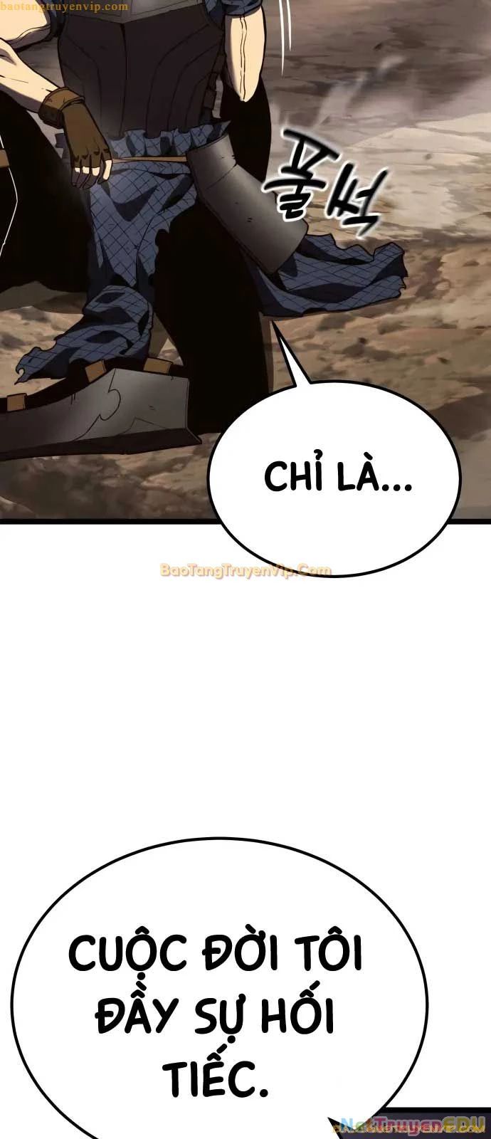 Player Phàm Thực [Chap 1-22]