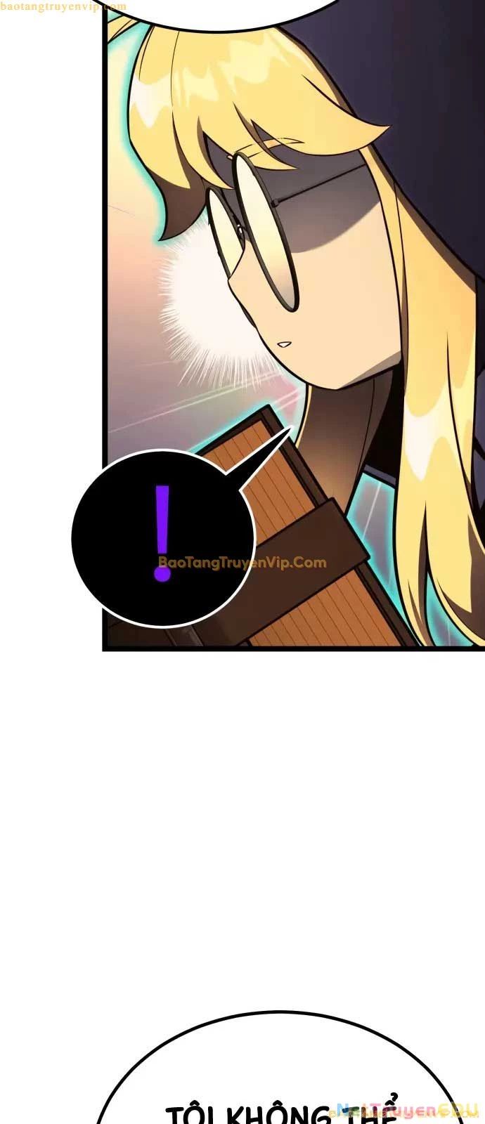 Player Phàm Thực [Chap 1-22]