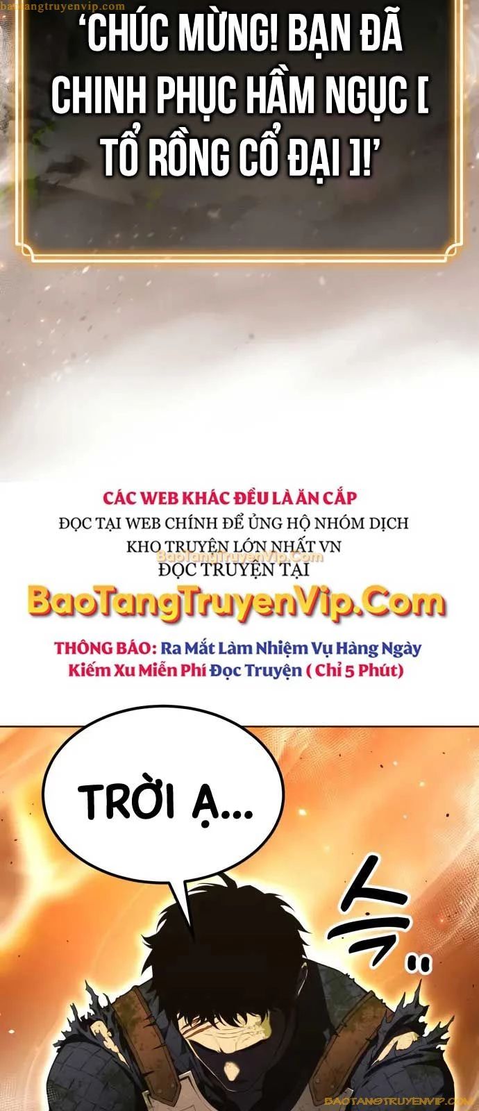 Player Phàm Thực [Chap 1-22]