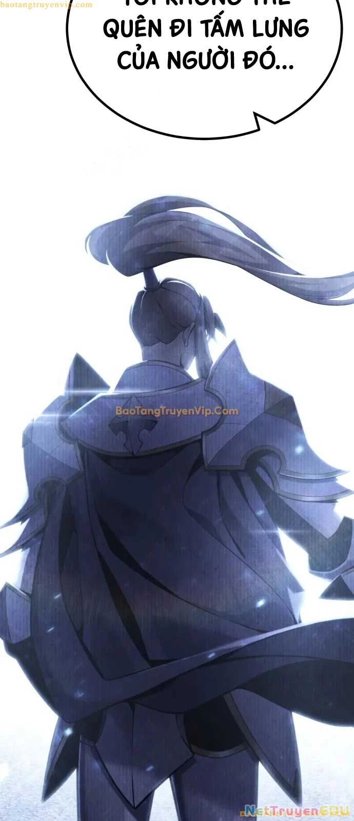 Player Phàm Thực [Chap 1-22]