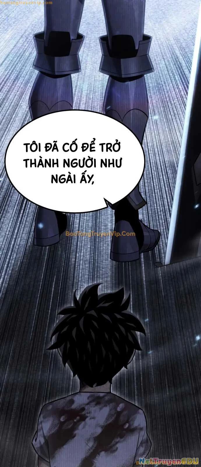 Player Phàm Thực [Chap 1-22]