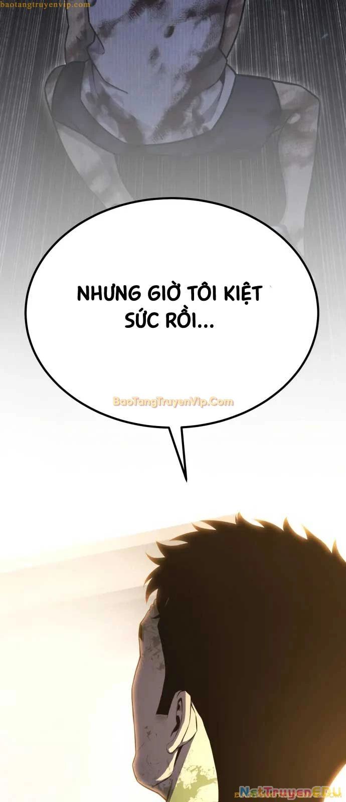 Player Phàm Thực [Chap 1-22]