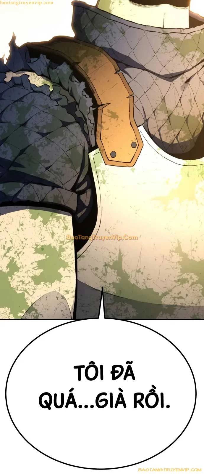 Player Phàm Thực [Chap 1-22]