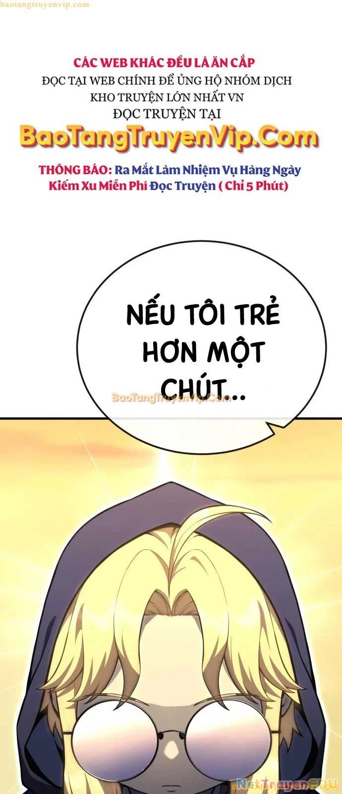 Player Phàm Thực [Chap 1-22]