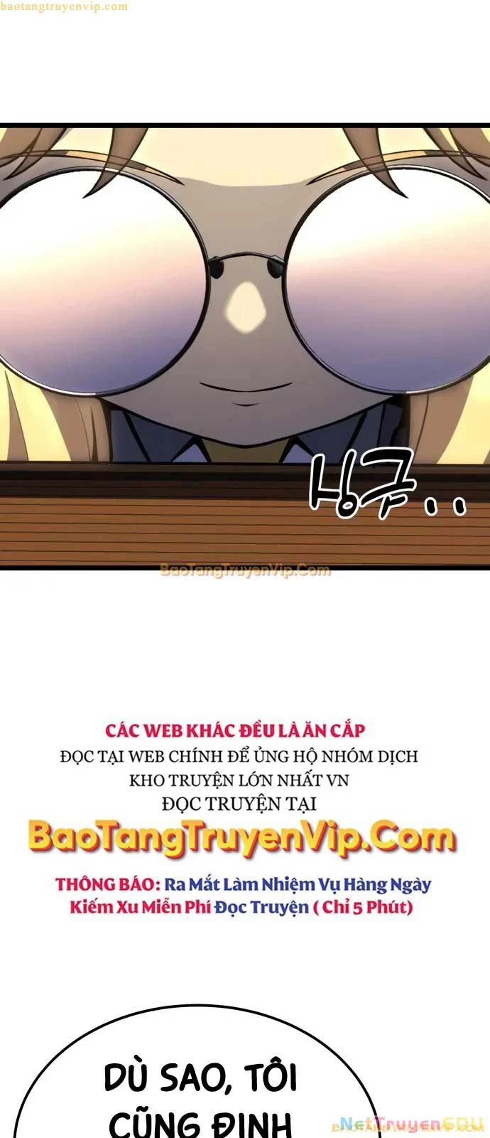 Player Phàm Thực [Chap 1-22]