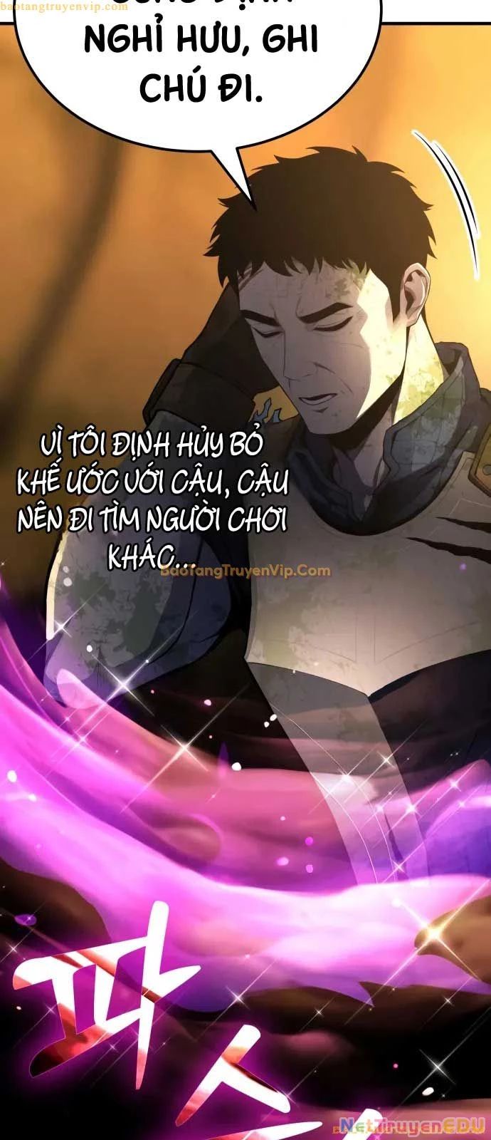 Player Phàm Thực [Chap 1-22]