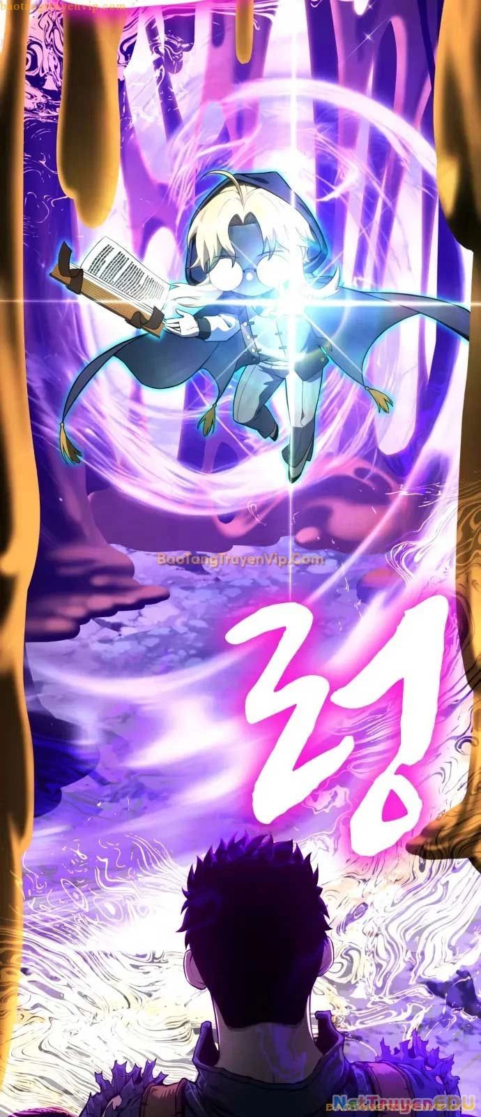 Player Phàm Thực [Chap 1-22]