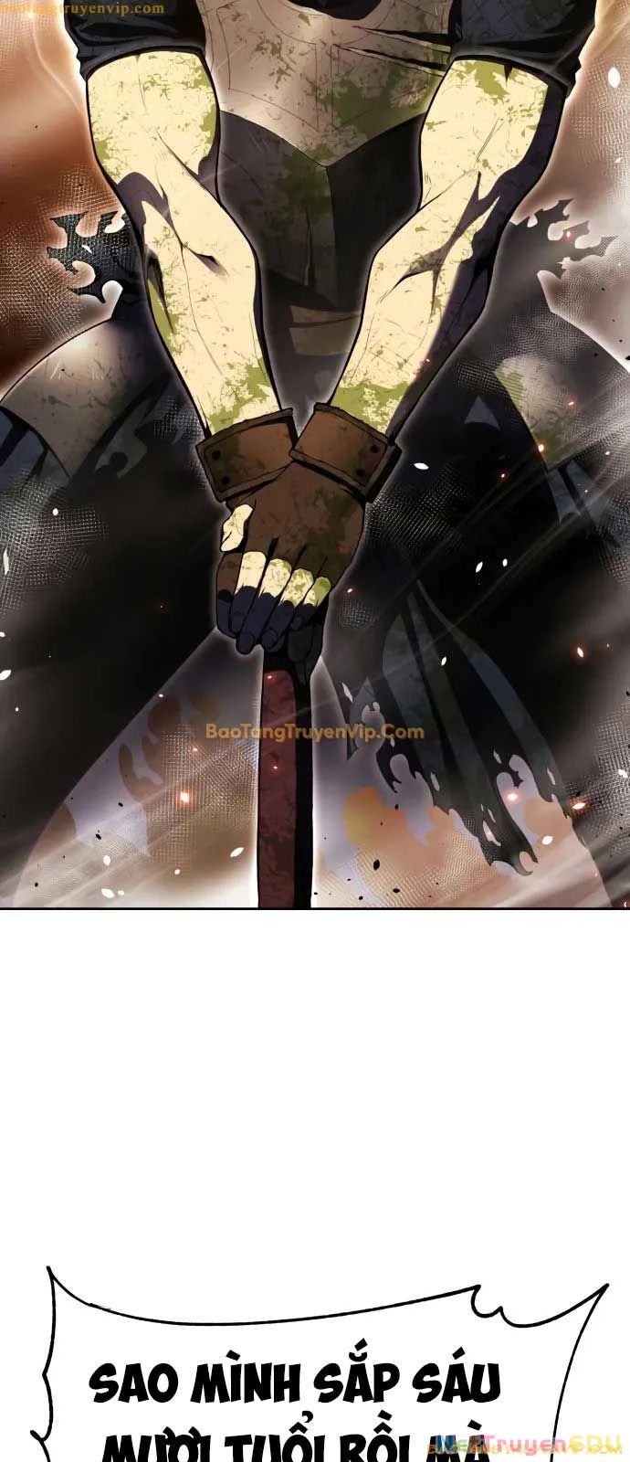 Player Phàm Thực [Chap 1-22]