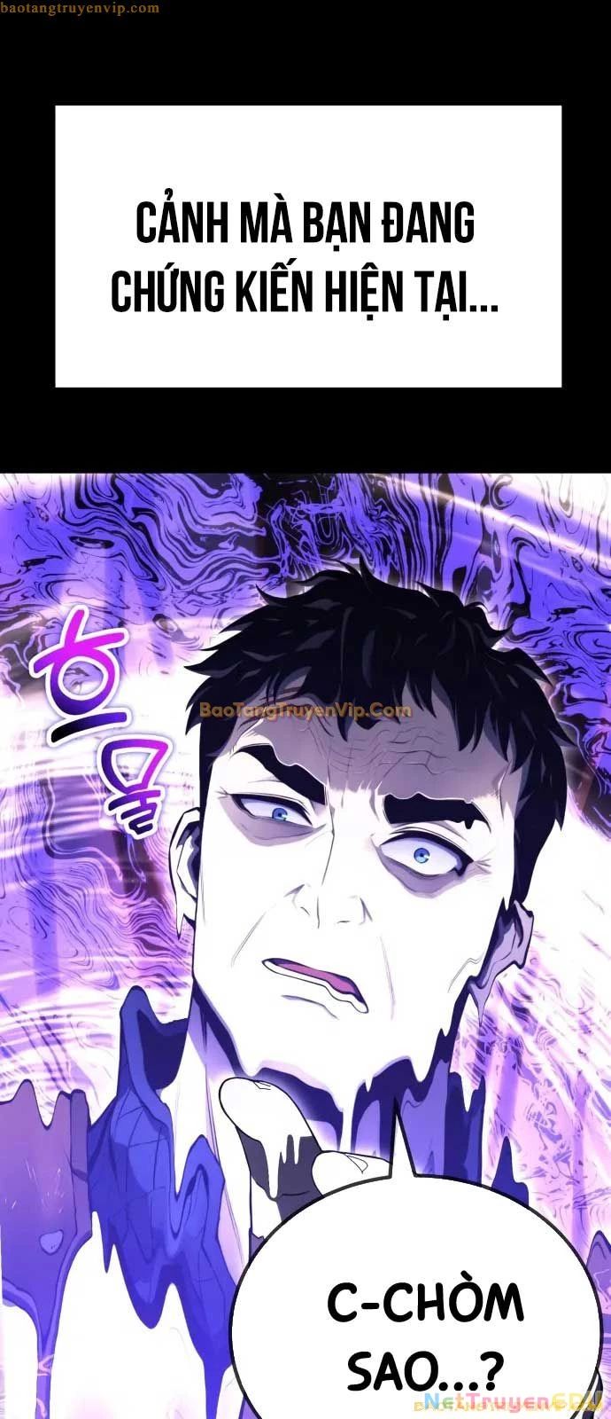 Player Phàm Thực [Chap 1-22]