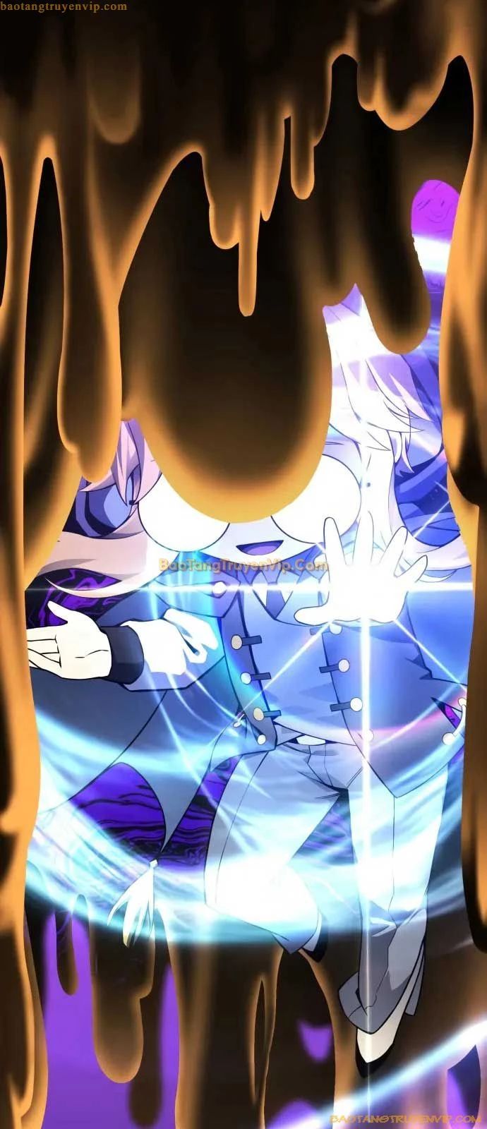 Player Phàm Thực [Chap 1-22]