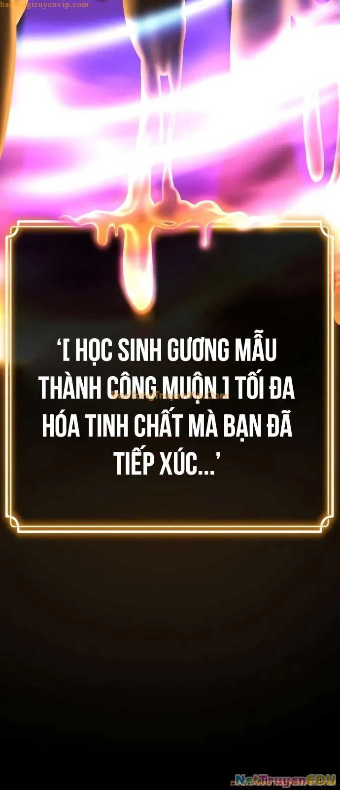 Player Phàm Thực [Chap 1-22]