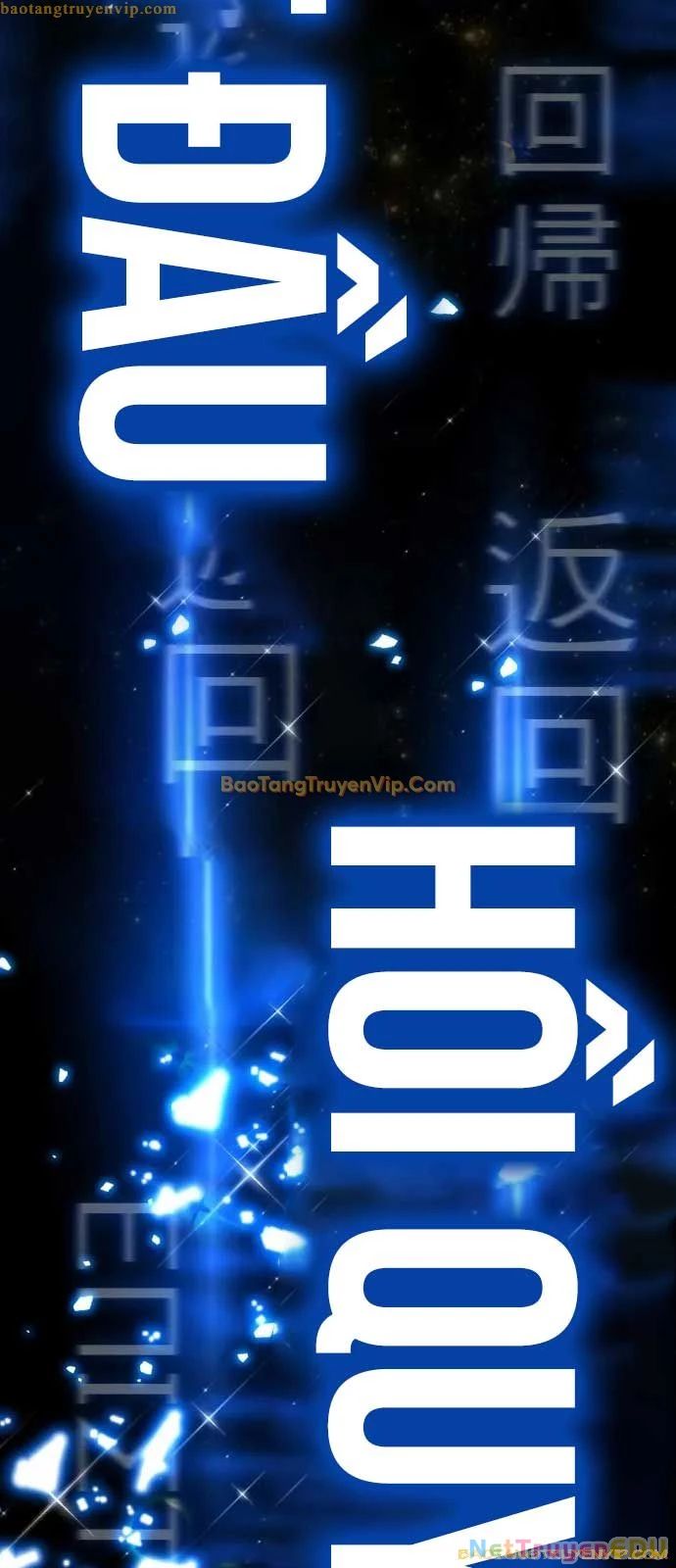 Player Phàm Thực [Chap 1-22]