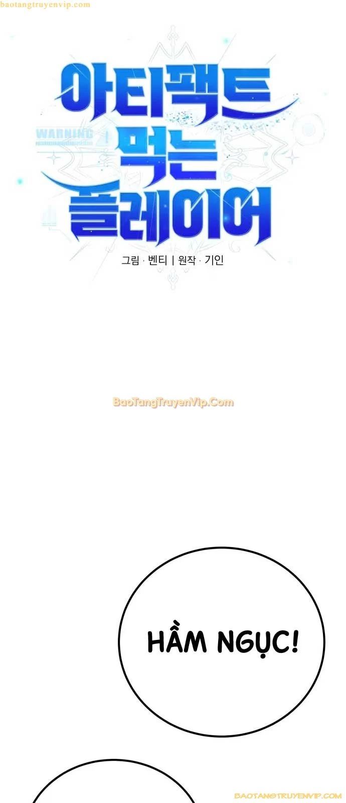 Player Phàm Thực [Chap 1-22]