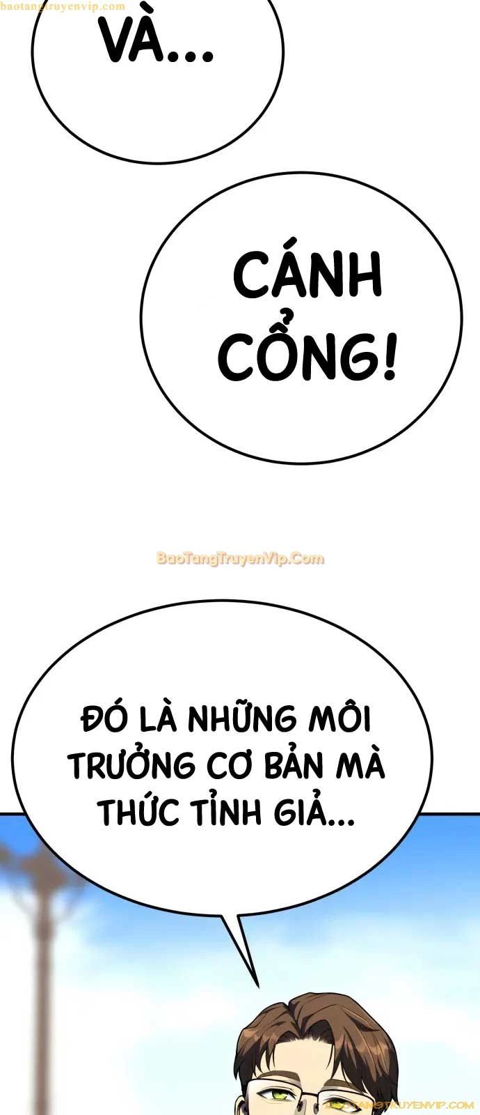Player Phàm Thực [Chap 1-22]