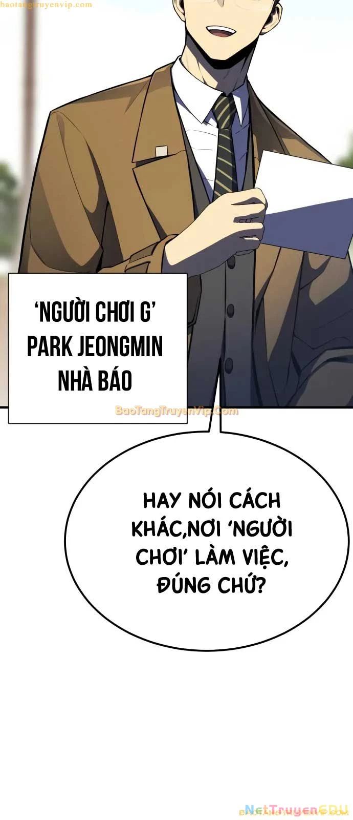 Player Phàm Thực [Chap 1-22]