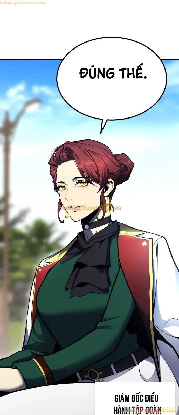 Player Phàm Thực [Chap 1-22]