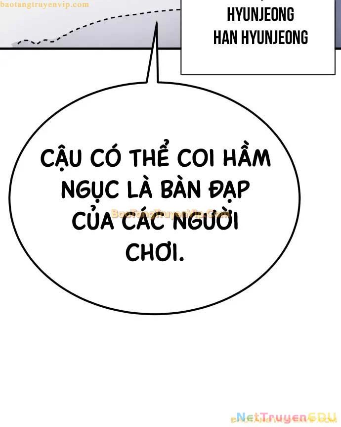 Player Phàm Thực [Chap 1-22]