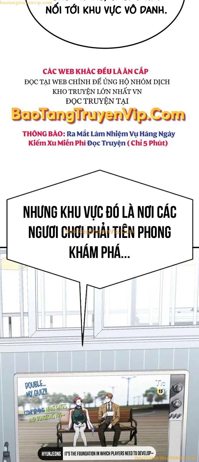 Player Phàm Thực [Chap 1-22]
