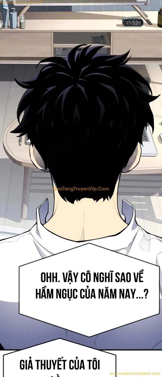 Player Phàm Thực [Chap 1-22]
