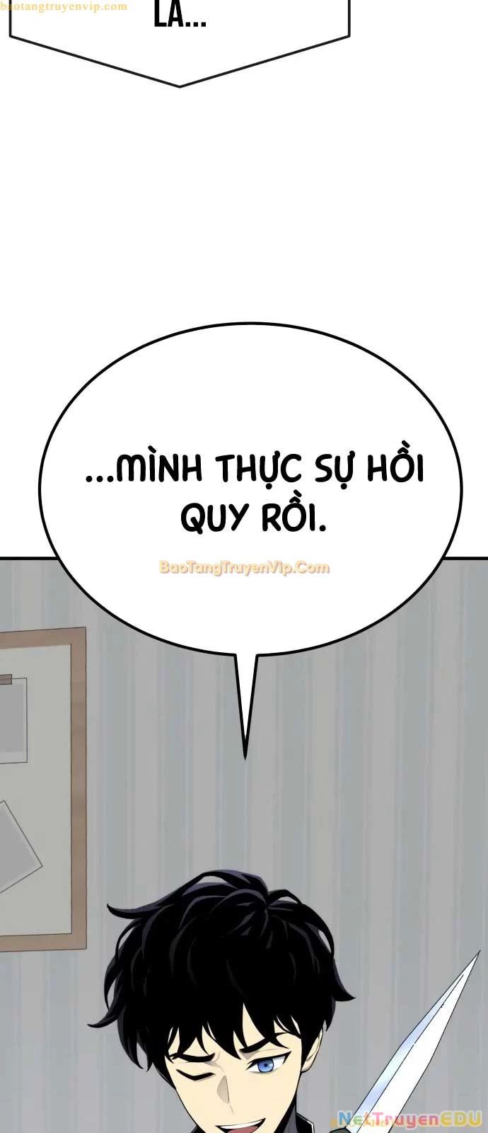 Player Phàm Thực [Chap 1-22]