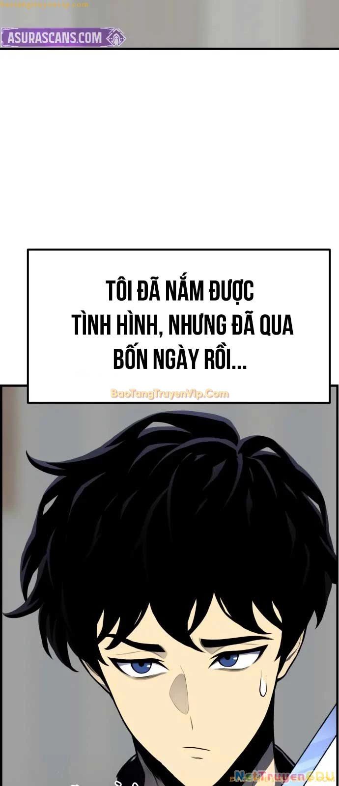 Player Phàm Thực [Chap 1-22]