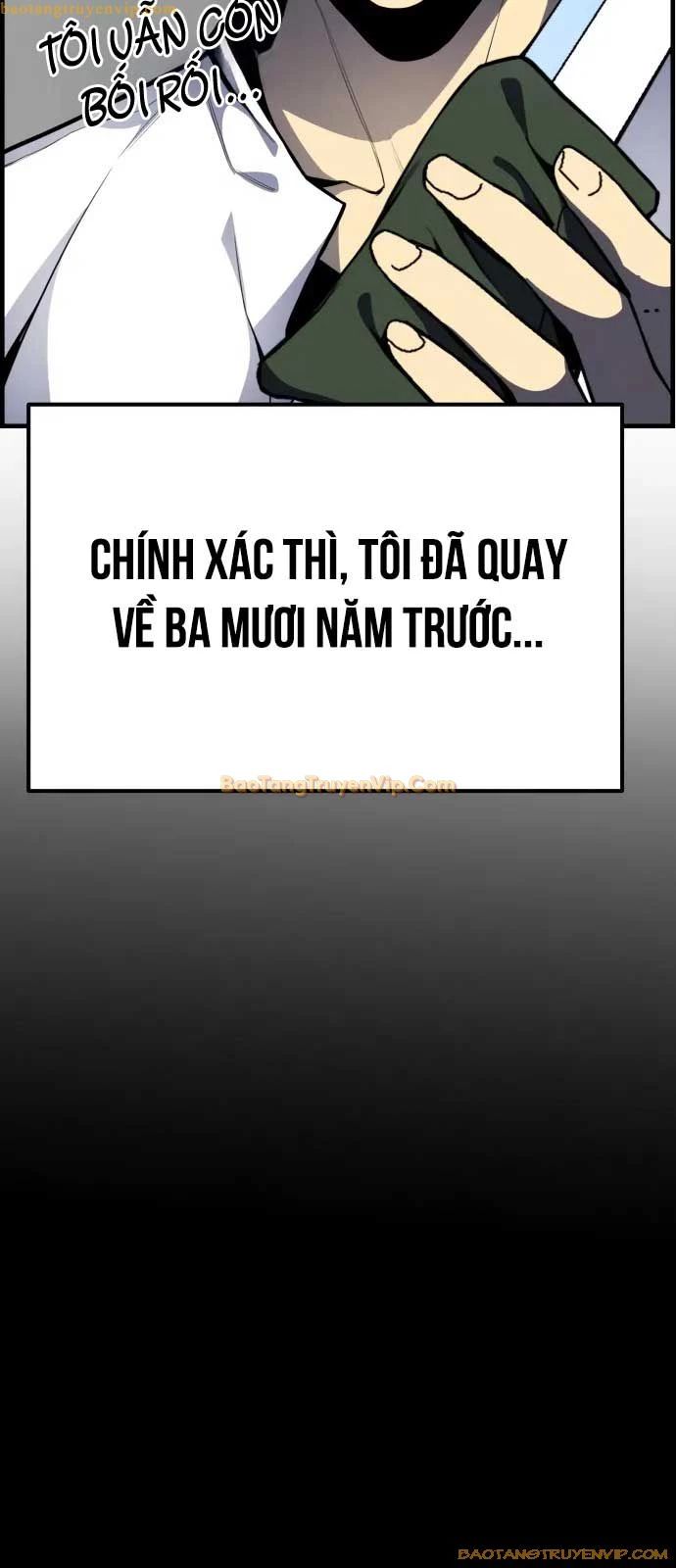 Player Phàm Thực [Chap 1-22]