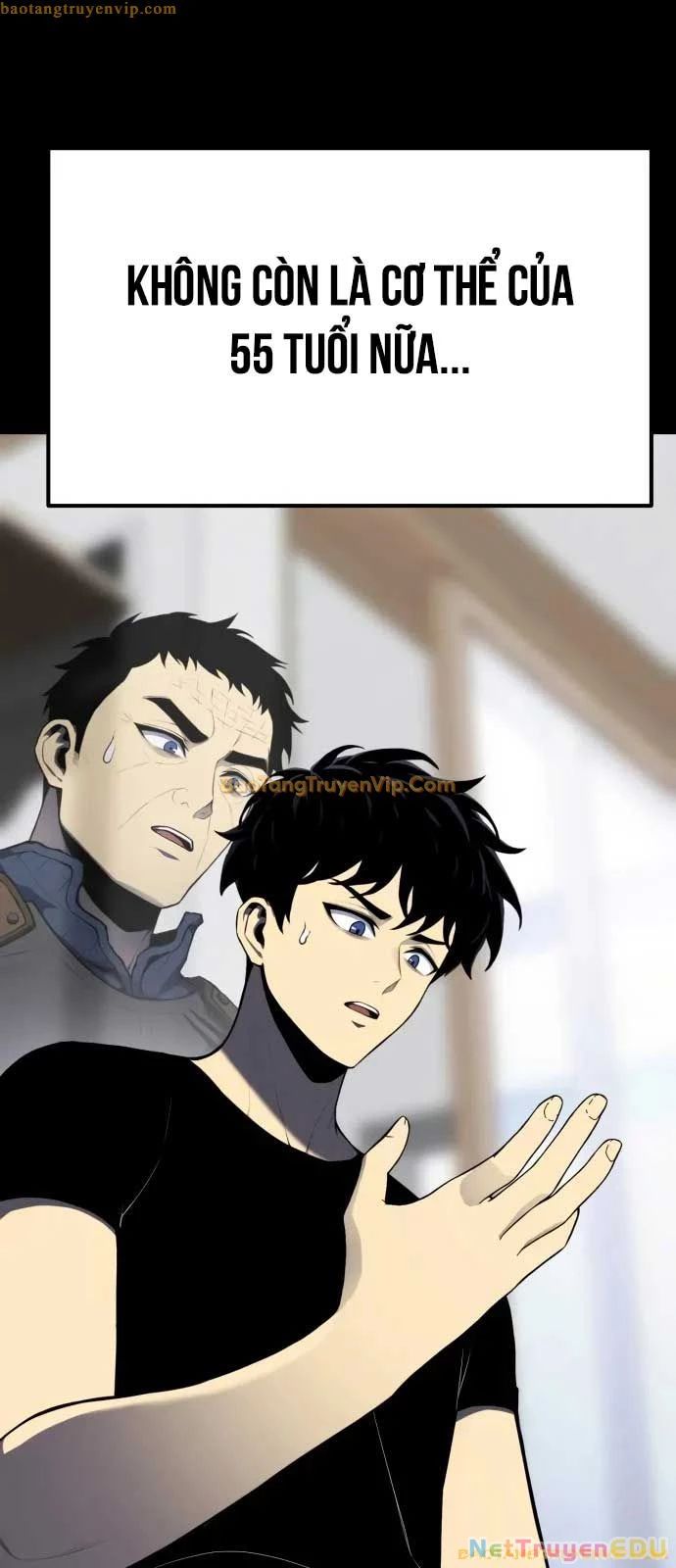 Player Phàm Thực [Chap 1-22]